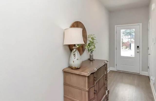 10530 Relic Road South Gallery 2