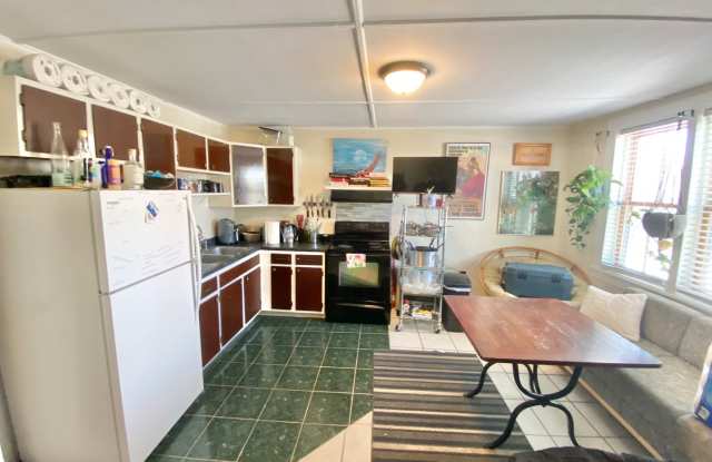 156 Park/Myrtle Street photos photos