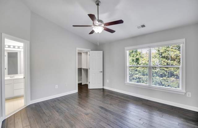 15598 Avocet Loop - 1 photos photos