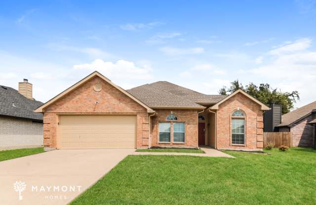 1724 Green Terrace Drive photos photos 1724 Green Terrace Drive photos photos