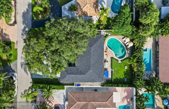 262 Tropic Dr - 262 Tropic Drive, Lauderdale-by-the-Sea, FL 33308