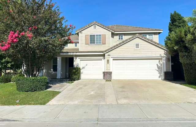 6 Bedroom home for lease in Eastvale photos photos