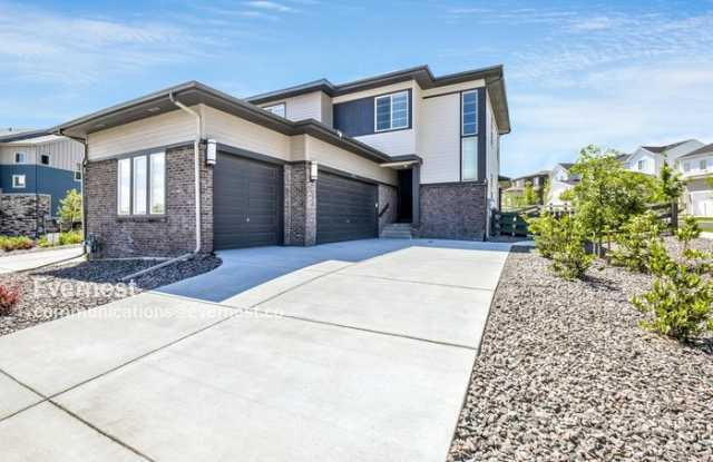 6936 Hidden Cove Court photos photos