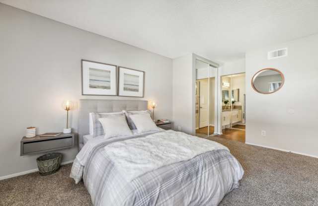 Portofino Townhomes Gallery 4