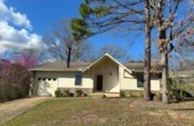 4 Oak Point Ct. photos photos