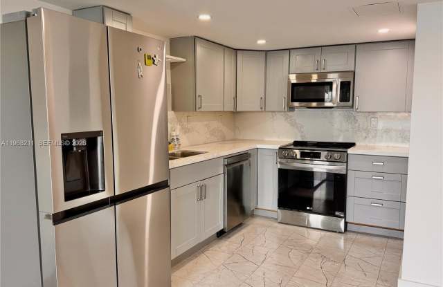 401 NW 109th Ave photos photos 401 NW 109th Ave photos photos