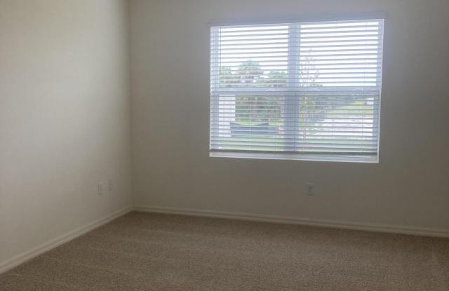 1302 Mcfarland Drive Gallery 4