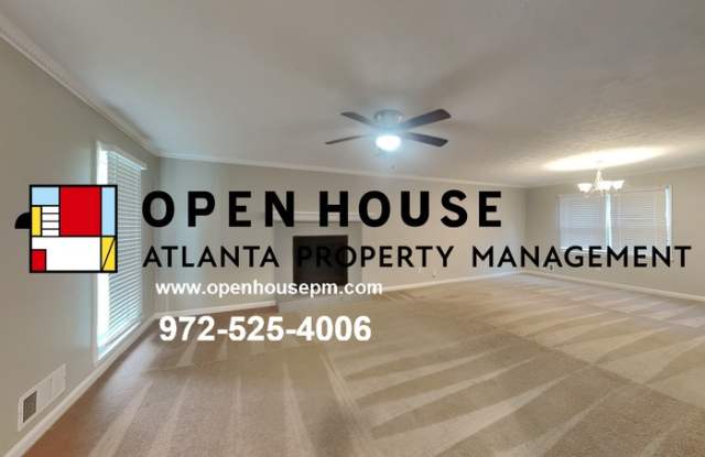 271 Summer Pond Trail Gallery 3