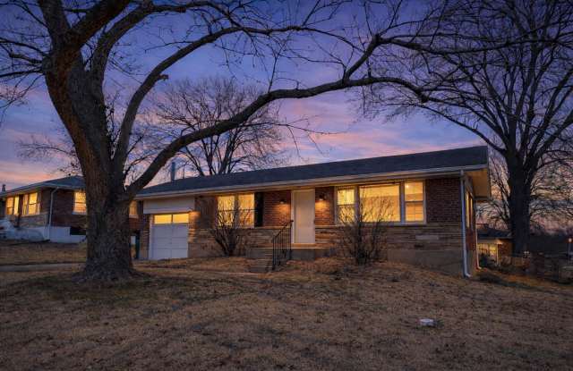 Fully Renovated Home with Sunroom, Garage  Huge Fenced Yard photos photos