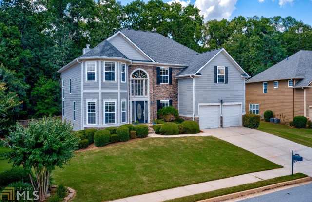 2959 Heritage Oaks Cir Gallery 2
