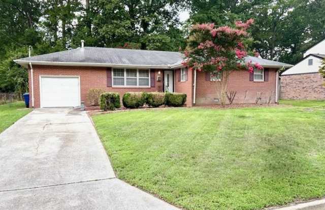 861 Cascade Drive photos photos