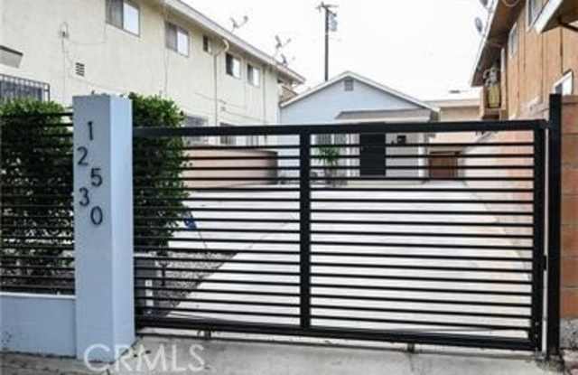 12530 Birch Avenue photos photos