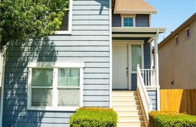 118 Montage Drive photos photos