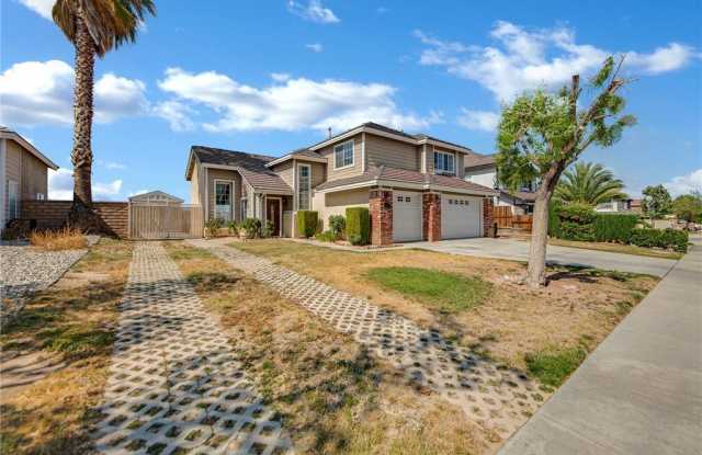 3167 Tourmaline Lane photos photos
