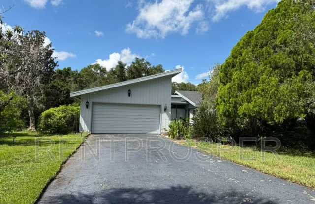 107 Canterbury Drive Gallery 1