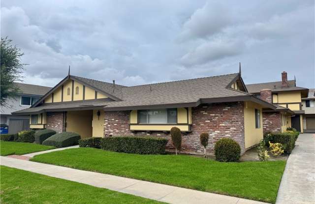 1683 W Cindy Lane - 1683 West Cindy Lane, Anaheim, CA 92802