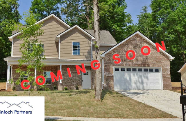 **COMING SOON!** EXECUTIVE HOME AVAILABLE - WILLIAMSON COUNTY SCHOOLS photos photos