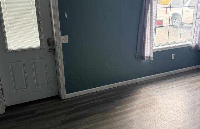 1236 E MAIN Street unit: 3 - 1236 East Main Street, Annville, PA 17003