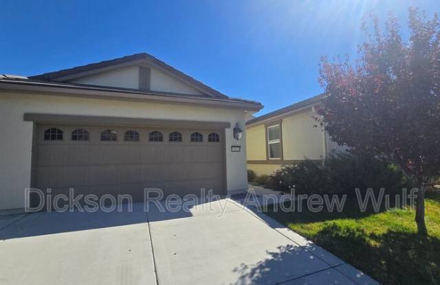 10628 Foxberry Park Drive Gallery 3