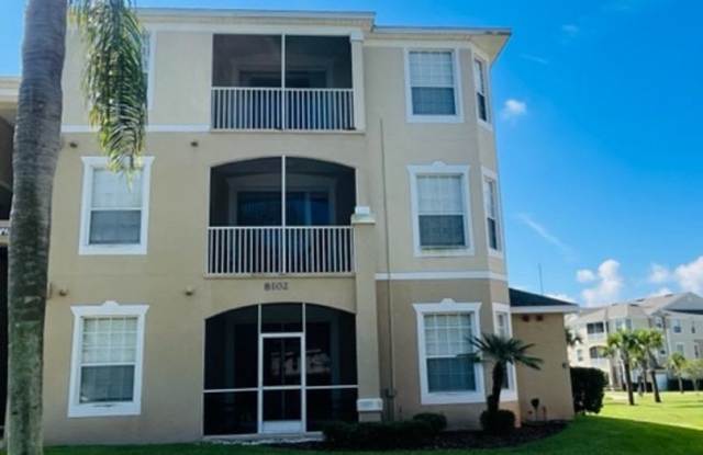 FURNISHED 3 Bedroom, 2 Bathrooms in the sought-after Guard Gated Community of Windsor Palms photos photos