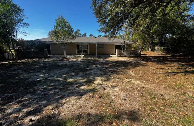 Beautifully Remodeled 3-Bedroom, 2-Bath Home – Convenient to North Augusta & Downtown Augusta! Gallery 1
