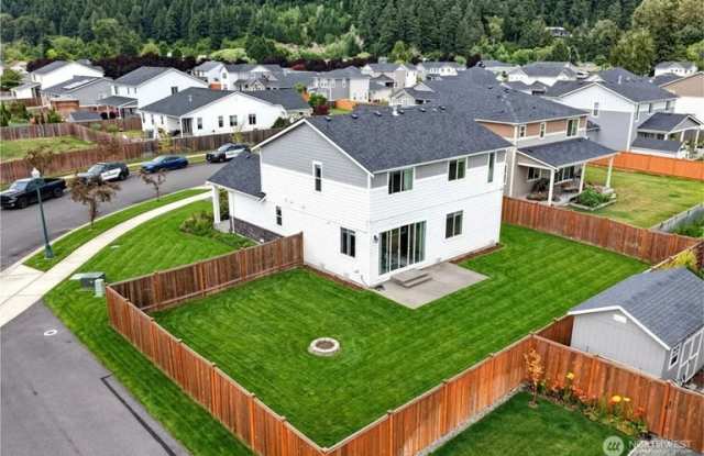 15742 58th Street Court East Gallery 3