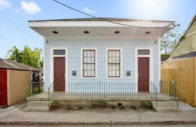 2230 St. Andrew St. photos photos