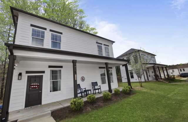 518 Olive Branch Way - 1 photos photos