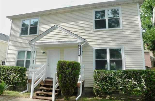 4804 Lake Drive photos photos 4804 Lake Drive photos photos