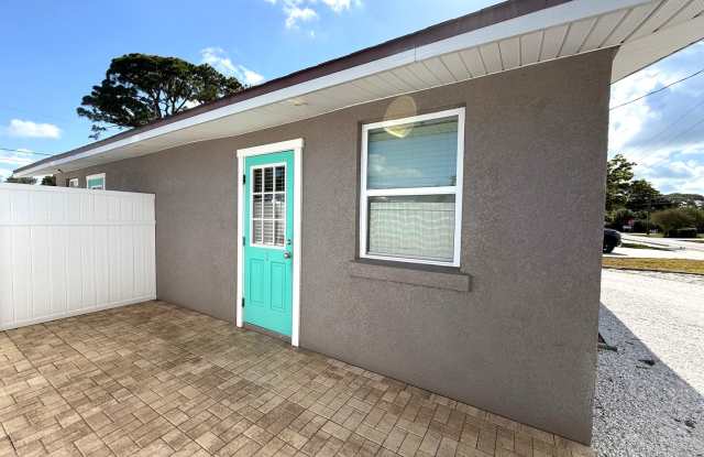 3131 Ashton Rd photos photos