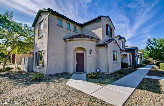 26550 N 53RD Glen photos photos