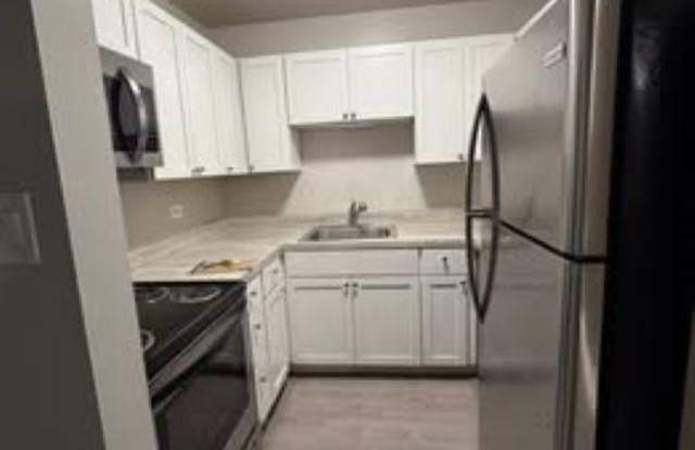 400 Manda Ln Gallery 3