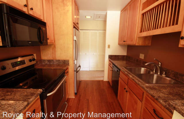 4075 Rosenda Ct Unit 271 Gallery 3