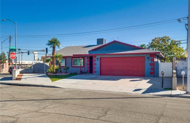 501 Sam Jonas Drive photos photos