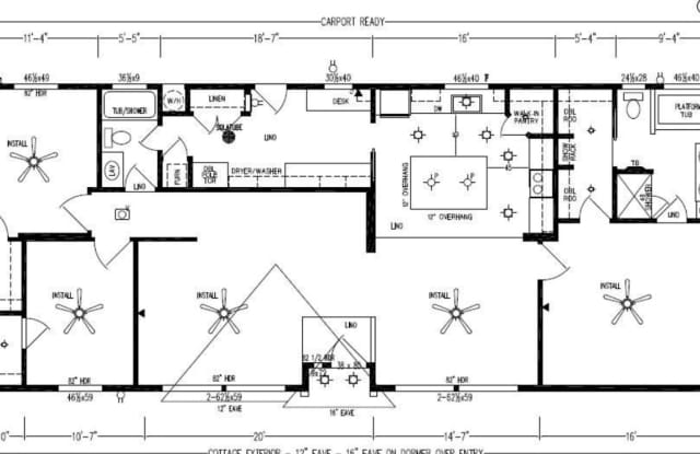 3 bedroom, 2 bath, pet friendly home photos photos 3 bedroom, 2 bath, pet friendly home photos photos
