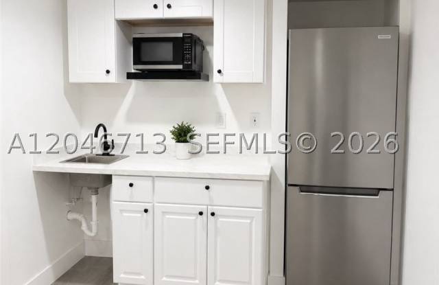 14321 Madison St photos photos 14321 Madison St photos photos