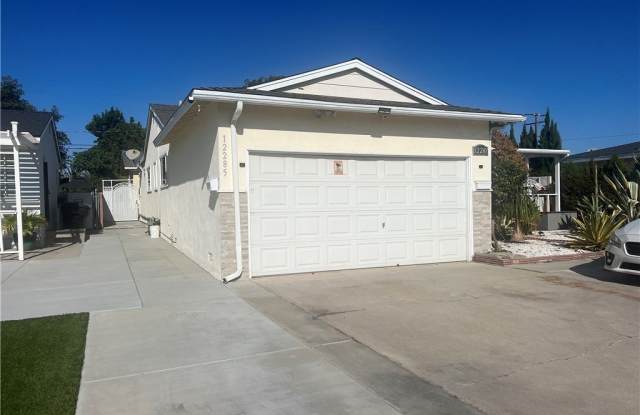 12285 Zeta Street photos photos