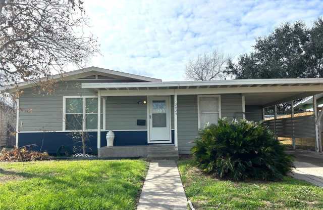 3925 Barnes Street photos photos 3925 Barnes Street photos photos