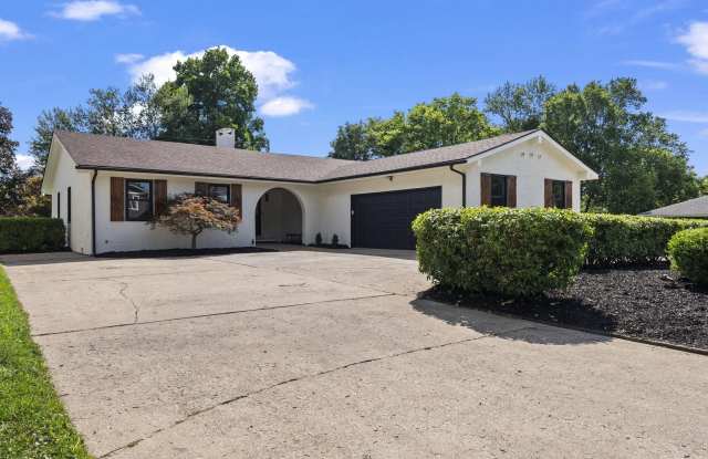 452 Pasadena Drive photos photos