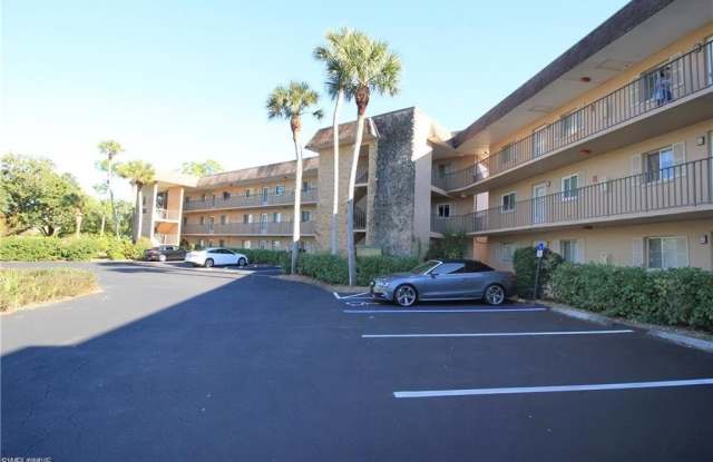 5667 Rattlesnake Hammock - 5667 Rattlesnake Hammock Road, Lely, FL 34113 5667 Rattlesnake Hammock - 5667 Rattlesnake Hammock Road, Lely, FL 34113