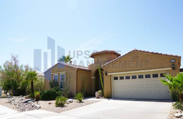 2029 Savanna Way Gallery 2