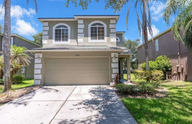 New Winter Garden Rental! photos photos