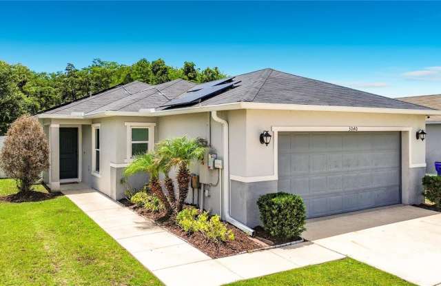 3040 LAKES CREST Avenue photos photos 3040 LAKES CREST Avenue photos photos