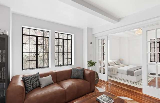 25 Tudor City Pl Apt 319 - 25 Tudor City Place, New York City, NY 10017 25 Tudor City Pl Apt 319 - 25 Tudor City Place, New York City, NY 10017