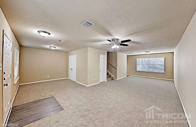 6314 Austinville Drive Gallery 3