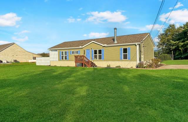 132 John Helton Rd photos photos