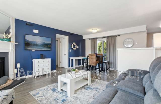 910 Mediterranean Avenue - 201 Gallery 2
