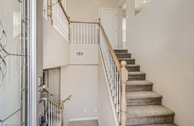6676 Colorado Spruce Street Gallery 2