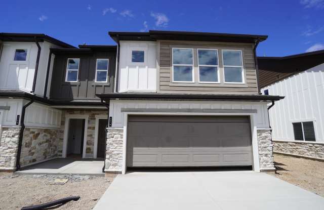 331 N Liberty Cove Dr photos photos