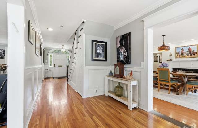 51 Adriance Avenue Gallery 4